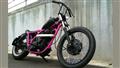 [GROWUP-COMPANY]　SR400/made.G20120219