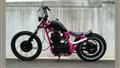 [GROWUP-COMPANY]　SR400/made.G20120219