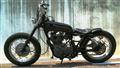 [GROWUP-COMPANY]　SR400/made.G20100914