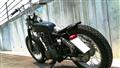 [GROWUP-COMPANY]　SR400/made.G20100914