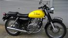 [GarageRide]　ST250/made.GR20100811