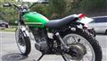 [VOYAGE]　SR400/made.V20100418