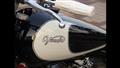 [GREEDmotorcycle]　SR400/made.GR20121112