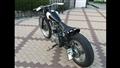 [GREEDmotorcycle]　SR400/made.GR20121112