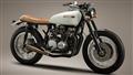 [LaCoronaMotorcycles]　KZ650/made.L20121109