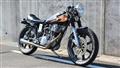 [GROWUP-COMPANY]　SR400/made.GU20121207