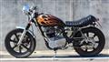 [GROWUP-COMPANY]　SR400/made.GU20121207