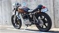 [GROWUP-COMPANY]　SR400/made.GU20121207