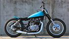 [GROWUP-COMPANY]　SR400/made.GU20121224