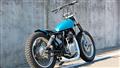 [GROWUP-COMPANY]　SR400/made.GU20121224