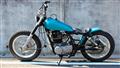 [GROWUP-COMPANY]　SR400/made.GU20121224