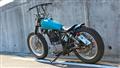 [GROWUP-COMPANY]　SR400/made.GU20121224