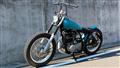 [GROWUP-COMPANY]　SR400/made.GU20121224