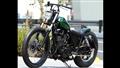 [MCS-BARN]　SR400/made.C20130109