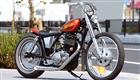 [MCS-BARN]　SR400/made.C20130121