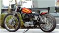 [MCS-BARN]　SR400/made.C20130121