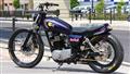 [MCS-BARN]　SR400/made.C20130112