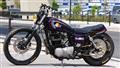 [MCS-BARN]　SR400/made.C20130112