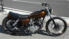 [MCS-BARN]　SR400/made.C20121203