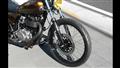 [MCS-BARN]　SR400/made.C20121203