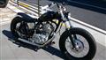 [MCS-BARN]　SR400/made.C20130131