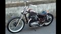 [Wedgepaintfactory]　W650/made.W20130115