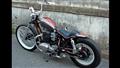 [Wedgepaintfactory]　W650/made.W20130115