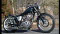 [2%er]　SR400/made.T20130221