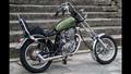 [2%er]　SR400/made.T20130209