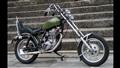 [2%er]　SR400/made.T20130209