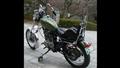 [2%er]　SR400/made.T20130209