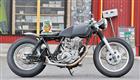 [2%er]　SR400/made.T20130315