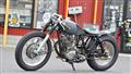 [2%er]　SR400/made.T20130315