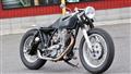 [2%er]　SR400/made.T20130315