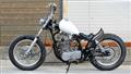 [2%er]　SR400/made.T20130228