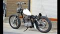 [2%er]　SR400/made.T20130228