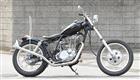 [2%er]　SR400/made.T20130327