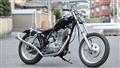 [2%er]　SR400/made.T20130327