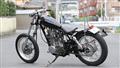 [2%er]　SR400/made.T20130327