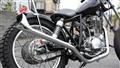 [2%er]　SR400/made.T20130327