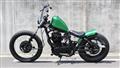 [GROWUP-COMPANY]　SR400/made.GU20130421