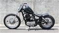 [GROWUP-COMPANY]　SR400/made.GU20130503