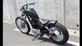 [GROWUP-COMPANY]　SR400/made.GU20130503