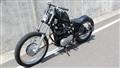 [GROWUP-COMPANY]　SR400/made.GU20130503