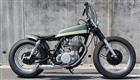 [GROWUP-COMPANY]　SR400/made.GU20130421