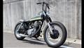 [GROWUP-COMPANY]　SR400/made.GU20130421