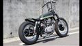 [GROWUP-COMPANY]　SR400/made.GU20130421