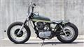 [GROWUP-COMPANY]　SR400/made.GU20130421