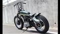 [GROWUP-COMPANY]　SR400/made.GU20130421