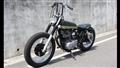 [GROWUP-COMPANY]　SR400/made.GU20130421